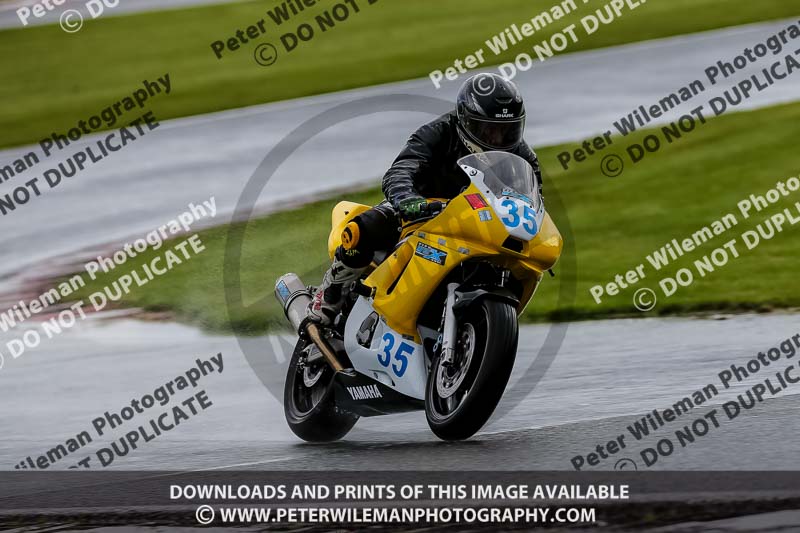 PJM Photography;anglesey;brands hatch;cadwell park;croft;donington park;enduro digital images;event digital images;eventdigitalimages;mallory;no limits;oulton park;peter wileman photography;racing digital images;silverstone;snetterton;trackday digital images;trackday photos;vmcc banbury run;welsh 2 day enduro